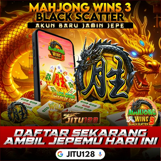 Thumbnail banner JITU128 1