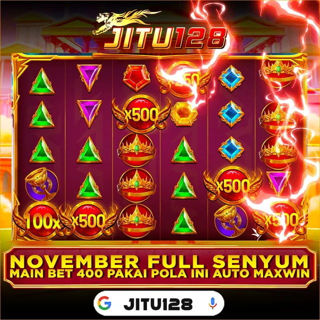 Thumbnail banner JITU128 2